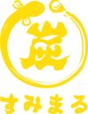古賀株式会社